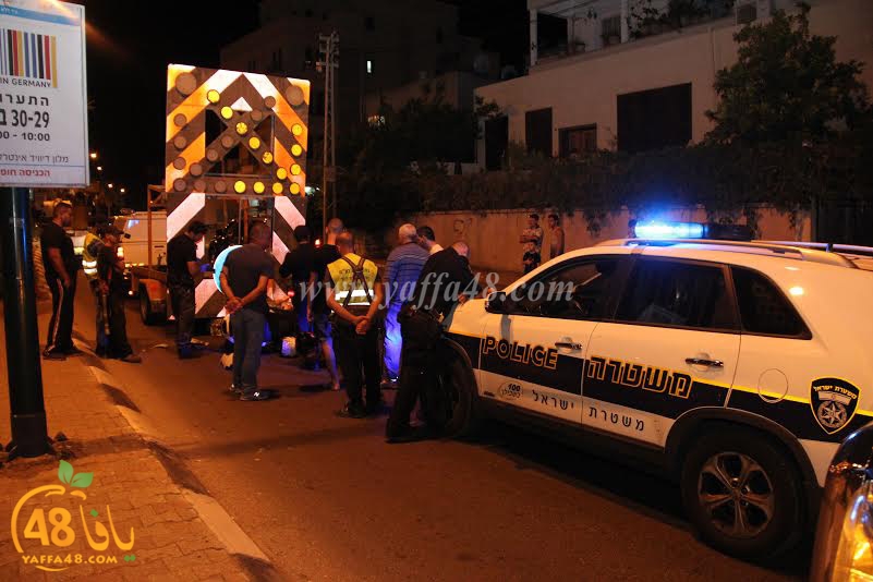 bike acc yeefet (2).jpg